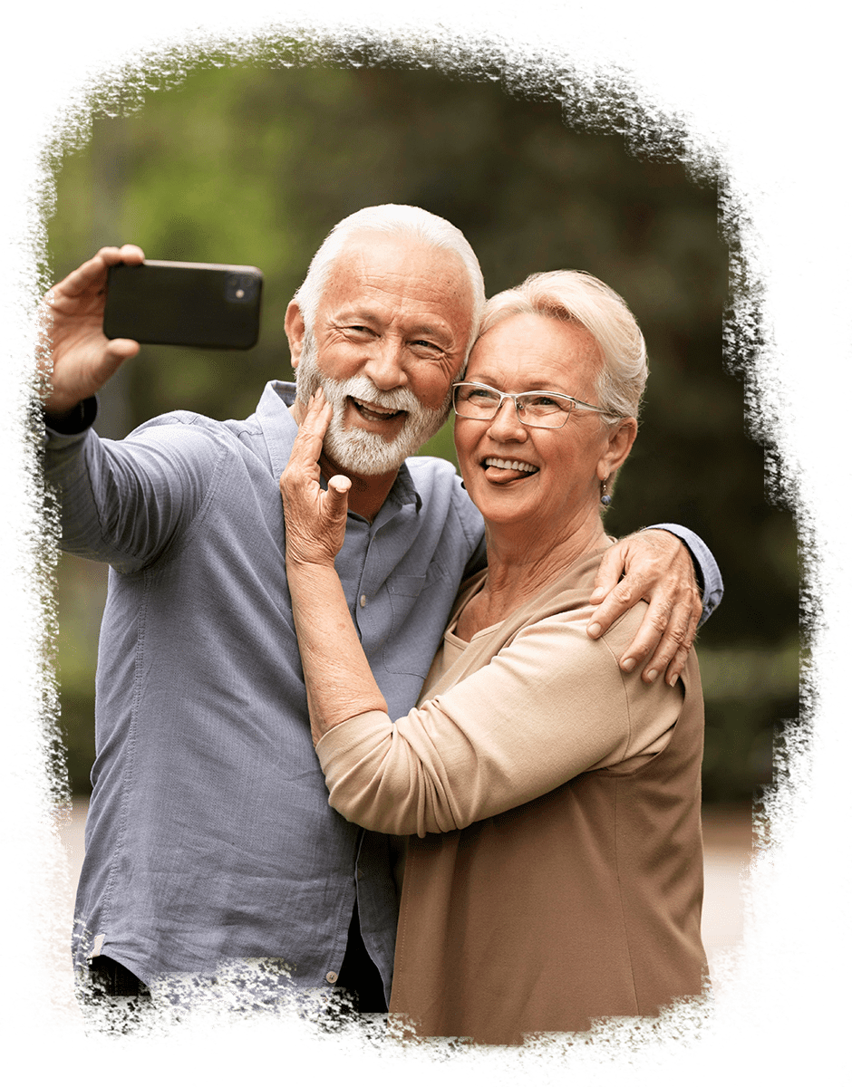 Erectile Dysfunction Treatment In Conroe
